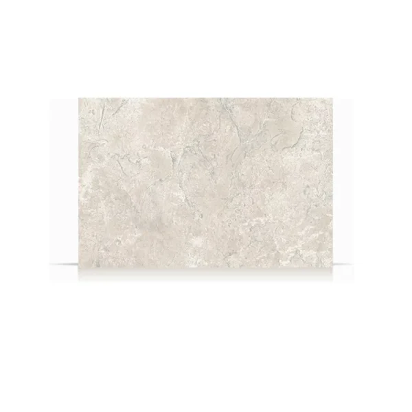 CERAMICA ESTAMBUL MARFIL ALPHA 34x51 ALBERDI