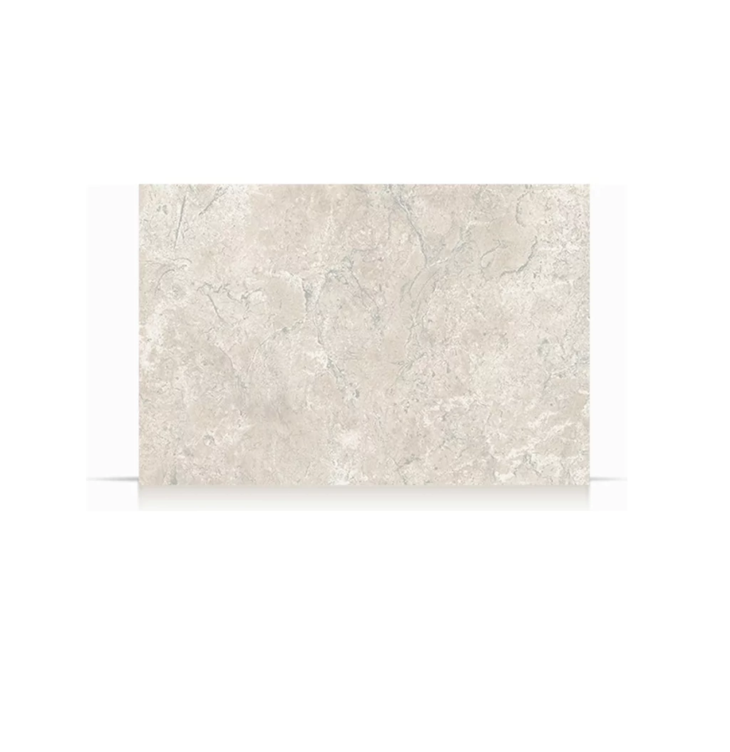 marfil-4056c30bc2ed0b09a717024971644686-1024-1024 CERAMICA ESTAMBUL MARFIL ALPHA 34x51 ALBERDI - Imagen 1