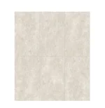 CERAMICA ESTAMBUL MARFIL ALPHA 34x51 ALBERDI - Imagen 2