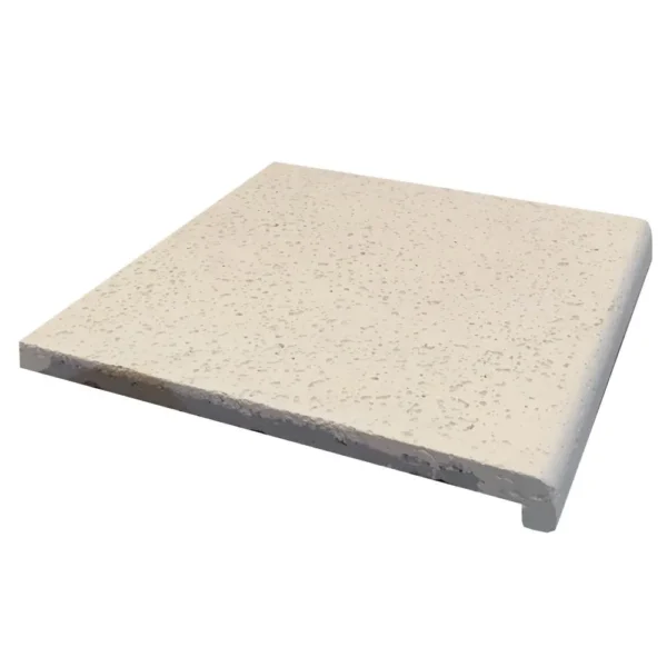 BORDE ATERMICO MINIMALISTA 50x50 RC