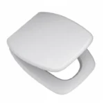 TAPA ASIENTO MONACO HERRAJES DE BRONCE - Imagen 4