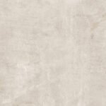 CERAMICA OSLO MARFIL 51x51 CERRO NEGRO