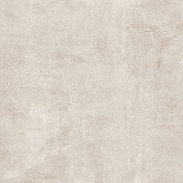 CERAMICA OSLO MARFIL 51x51 CERRO NEGRO