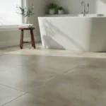 CERAMICA PAVIMENTI ROCCIA 50x50 CORTINES - Imagen 4