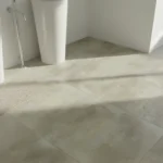 CERAMICA PAVIMENTI ROCCIA 50x50 CORTINES - Imagen 5