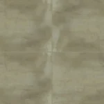 CERAMICA PAVIMENTI ROCCIA 50x50 CORTINES