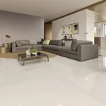 PORCELANATO ROSARIO 84x84 ELIZABETH - Imagen 2