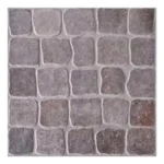 CERAMICA ATHENEA PORFIDO 50x50 CORTINES - Imagen 4