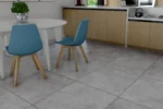 CERAMICA PORTLAND STEEL 60x60 CORTINES - Imagen 2