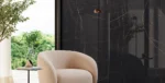 PORCELANATO ARAUCARIA ESCURA 20x120 PORTOBELLO - Imagen 5