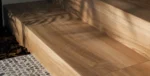 PORCELANATO ARAUCARIA ESCURA 20x120 PORTOBELLO - Imagen 4