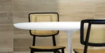 PORCELANATO ARAUCARIA ESCURA 20x120 PORTOBELLO - Imagen 3