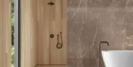 PORCELANATO ARAUCARIA ESCURA 20x120 PORTOBELLO - Imagen 2
