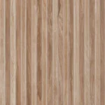 PORCELANATO CANELA RIPADO 30x90 PORTOBELLO
