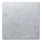 PORCELANATO SIDNEY SILVER 61x61 CERRO NEGRO