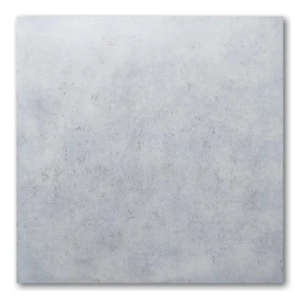 PORCELANATO SIDNEY SILVER 61x61 CERRO NEGRO