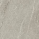 CERAMICA SORIA INTENSO RT 61x122 ALBERDI