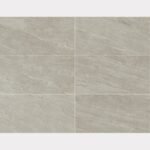 CERAMICA SORIA INTENSO RT 61x122 ALBERDI - Imagen 2