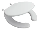 TAPA ASIENTO L.ESPACIO FERRUM 42x38 TTE4X