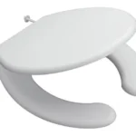 TAPA ASIENTO L.ESPACIO FERRUM 42x38 TTE4X