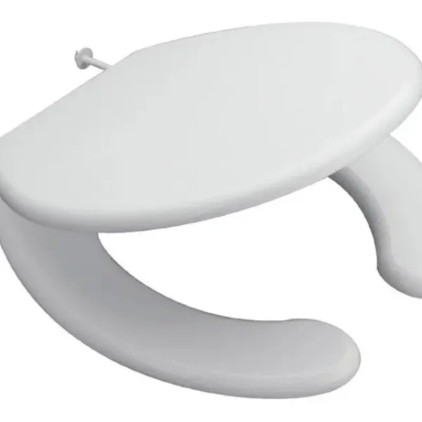 TAPA ASIENTO L.ESPACIO FERRUM 42x38 TTE4X