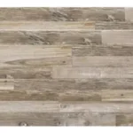 CERAMICA TAVOLA OSCURO 29x59 CERRO NEGRO