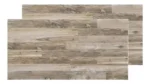 CERAMICA TAVOLA OSCURO 29x59 CERRO NEGRO