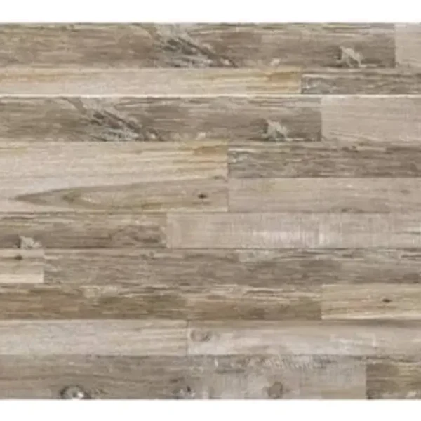 CERAMICA TAVOLA OSCURO 29x59 CERRO NEGRO