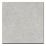 PORCELANATO ALBERDI BURDEOS TIZA 60x60