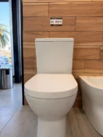 TAPA ASIENTO CIERRE SUAVE TOLEDO - Imagen 4
