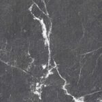 CERAMICA VENATO DARK TADD 51x51 CERRO NEGRO