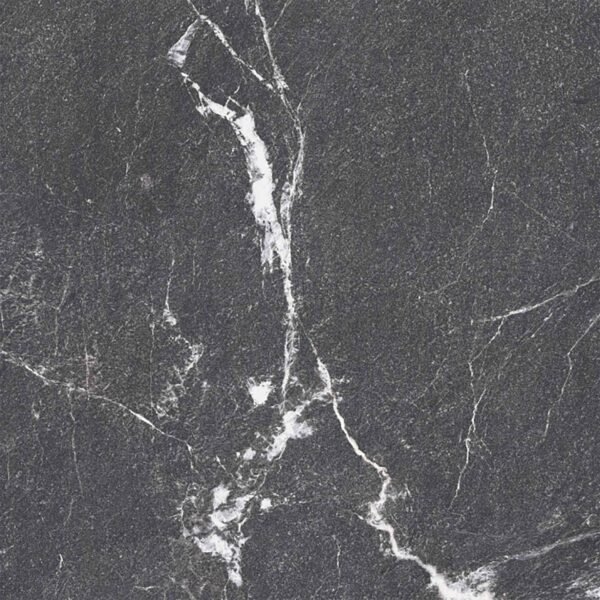 CERAMICA VENATO DARK TADD 51x51 CERRO NEGRO