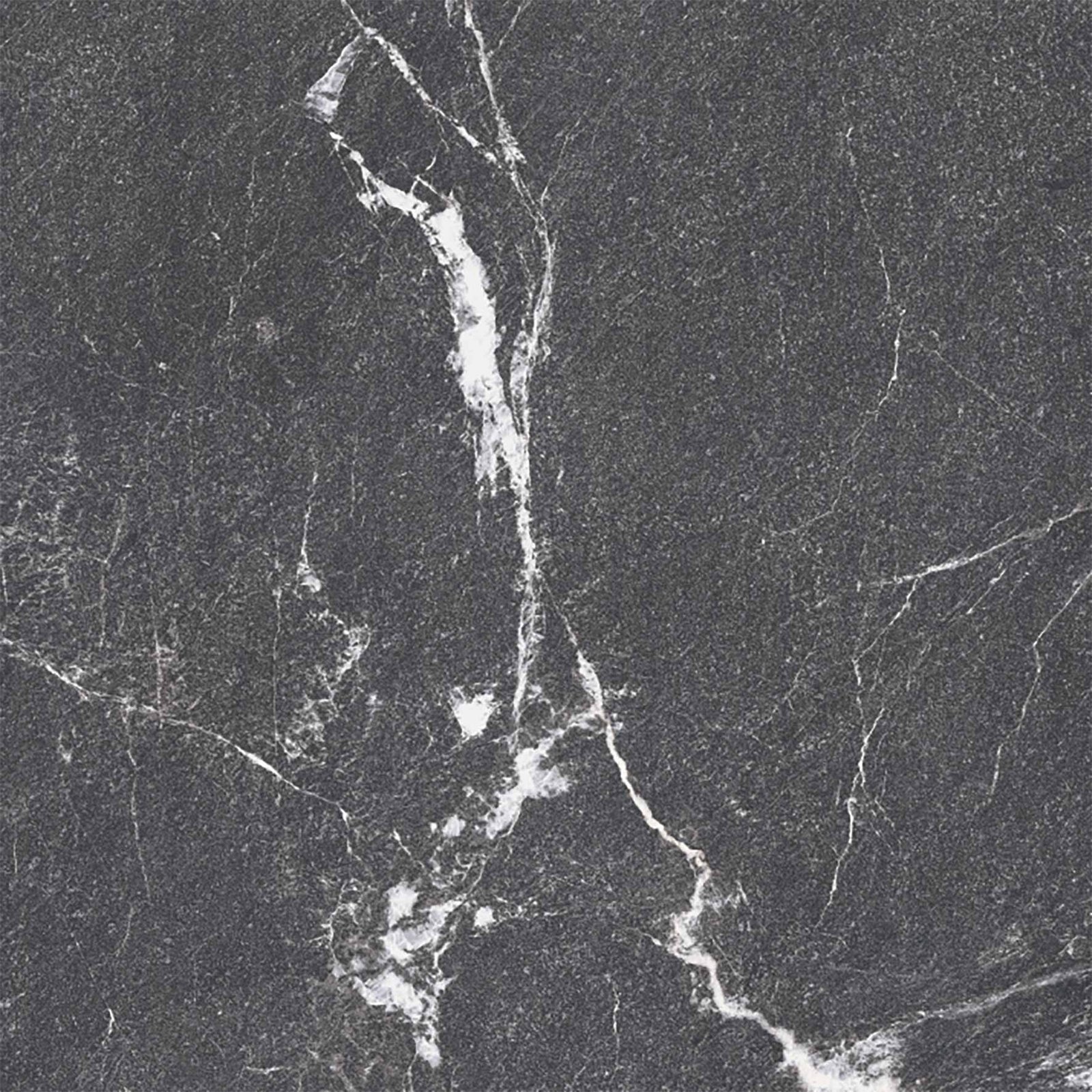 venato CERAMICA VENATO DARK TADD 51x51 CERRO NEGRO - Imagen 1