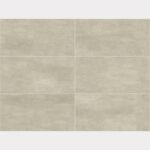 PORCELANATO ALBERDI MANHATTAN DARK 62x62 - Imagen 6