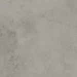 PORCELANATO ZEN GRIS 60x60 CERRO NEGRO